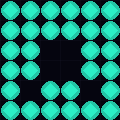 46.7.22.26