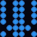46.7.22.27