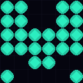 46.7.22.28