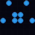 46.7.22.29