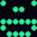 46.7.22.3