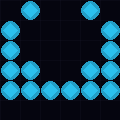 46.7.22.30
