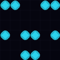 46.7.22.32