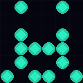 46.7.22.33