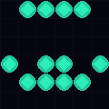46.7.22.35