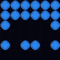 46.7.22.36