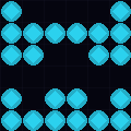 46.7.22.37