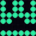 46.7.22.38