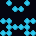 46.7.22.4