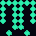 46.7.22.40