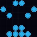 46.7.22.41