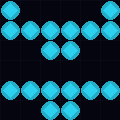 46.7.22.42