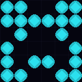46.7.22.43