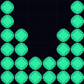 46.7.22.45