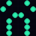 46.7.22.46