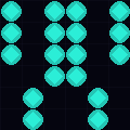 46.7.22.47