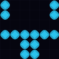 46.7.22.48