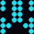 46.7.22.49