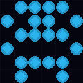 46.7.22.5