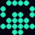 46.7.22.50