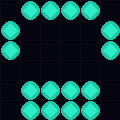 46.7.22.51