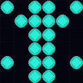 46.7.22.52