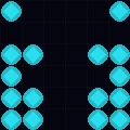 46.7.22.54
