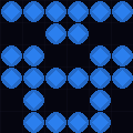 46.7.22.56