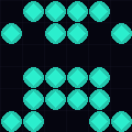 46.7.22.57