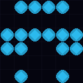 46.7.22.58