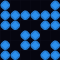 46.7.22.59