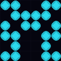 46.7.22.60