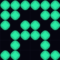 46.7.22.61