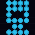 46.7.22.62