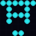 46.7.22.67