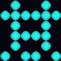 46.7.22.70