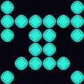 46.7.22.75