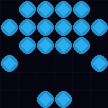 46.7.22.77