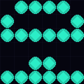 46.7.22.78