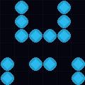 46.7.22.79