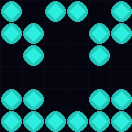 46.7.22.8