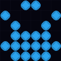 46.7.22.80