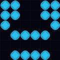 46.7.22.81