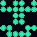 46.7.22.82