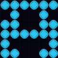 46.7.22.83