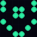 46.7.22.85