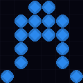46.7.22.88