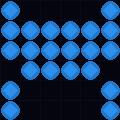46.7.22.89