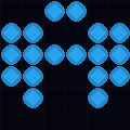 46.7.22.9