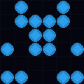 46.7.22.90
